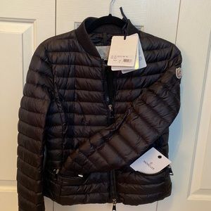 Moncler womens Blen jacket